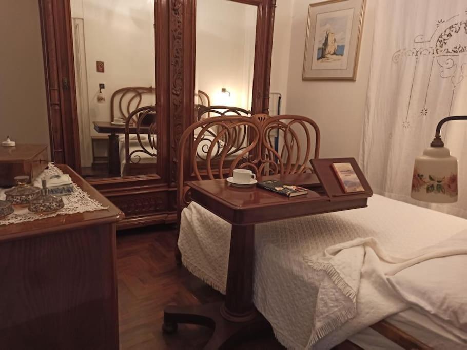 La Suite Di Annamaria Al 167 - Porto Santo Stefano Porto Santo Stefano  Exterior photo