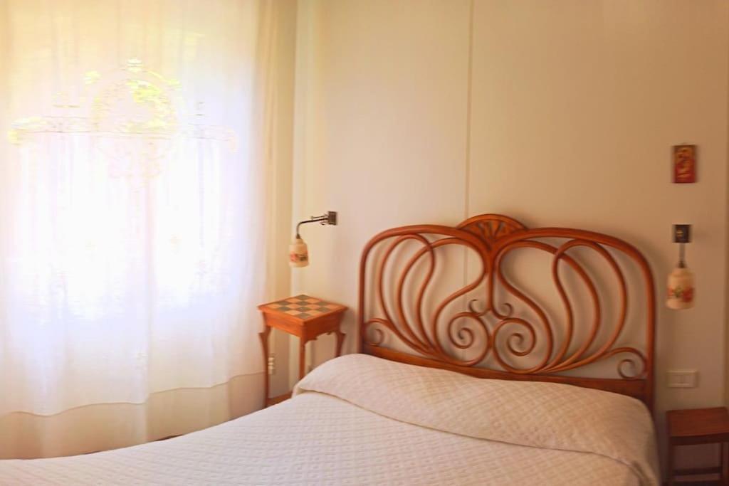 La Suite Di Annamaria Al 167 - Porto Santo Stefano Porto Santo Stefano  Exterior photo