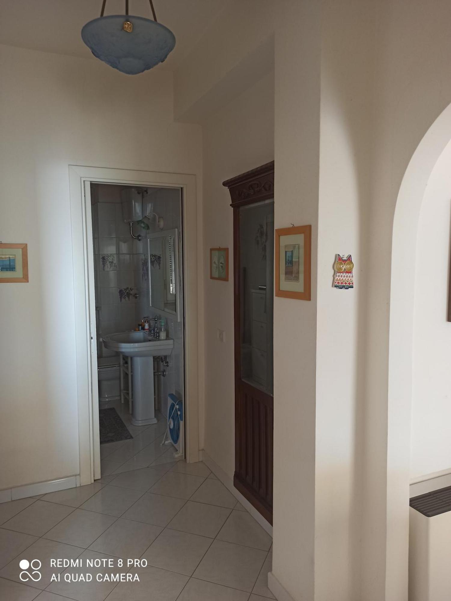 La Suite Di Annamaria Al 167 - Porto Santo Stefano Porto Santo Stefano  Exterior photo